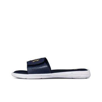 Under Armour Ignite 5 Slide 'Academy'