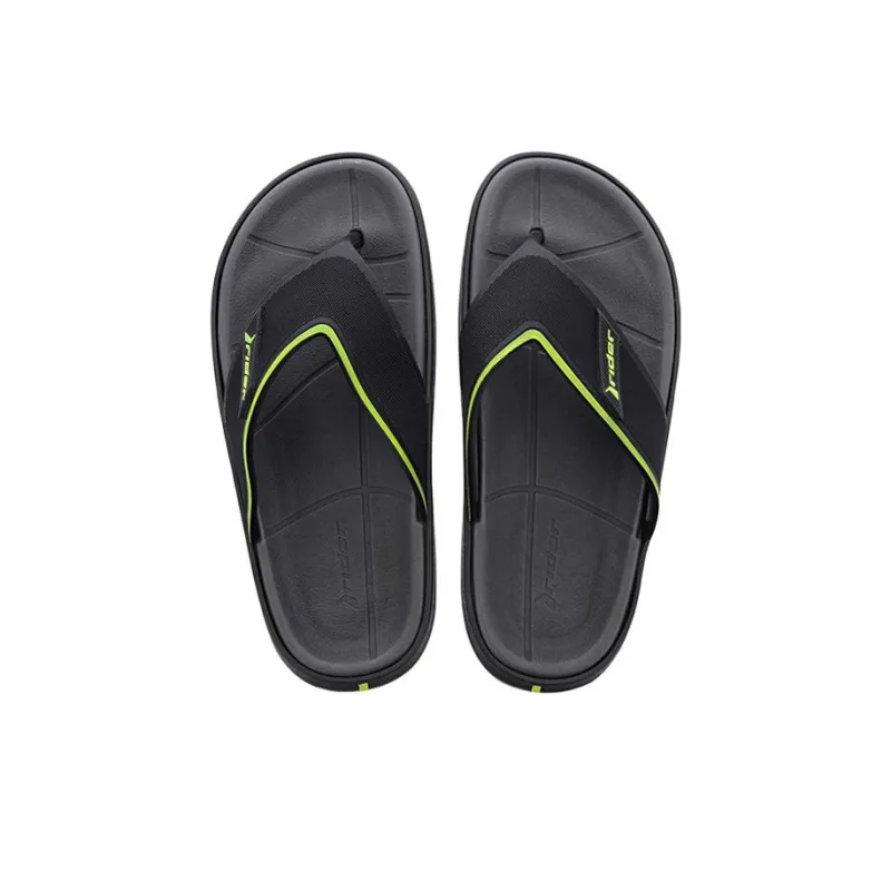 Ipanema Rider Sports Slippers Men's-1