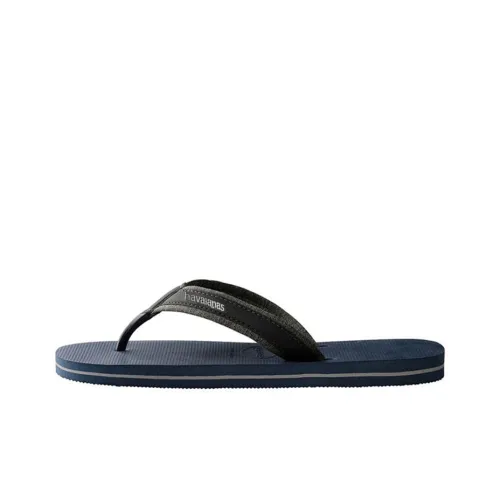 Havaianas Flip Flops Unisex