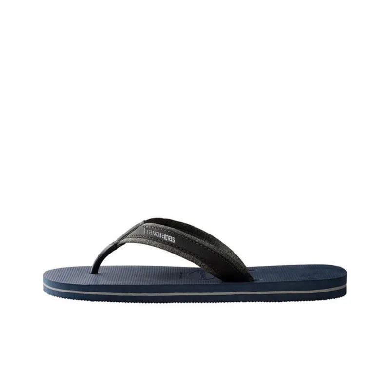 Havaianas Flip Flops Unisex-0