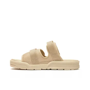 New Balance 3201Series Sandals Creamy 'White Creamwhite'