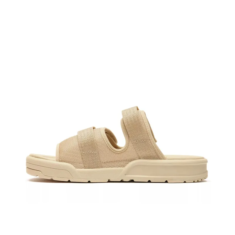 New Balance 3201Series Sandals Creamy 'White Creamwhite'-0