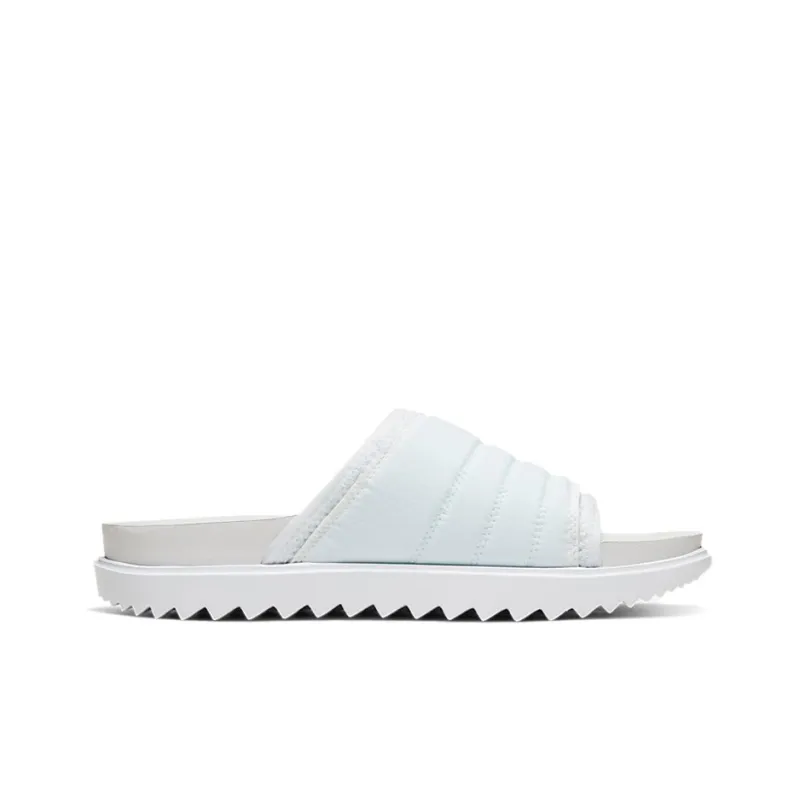 Nike Asuna Slide 'Photon Dust' Women's-1