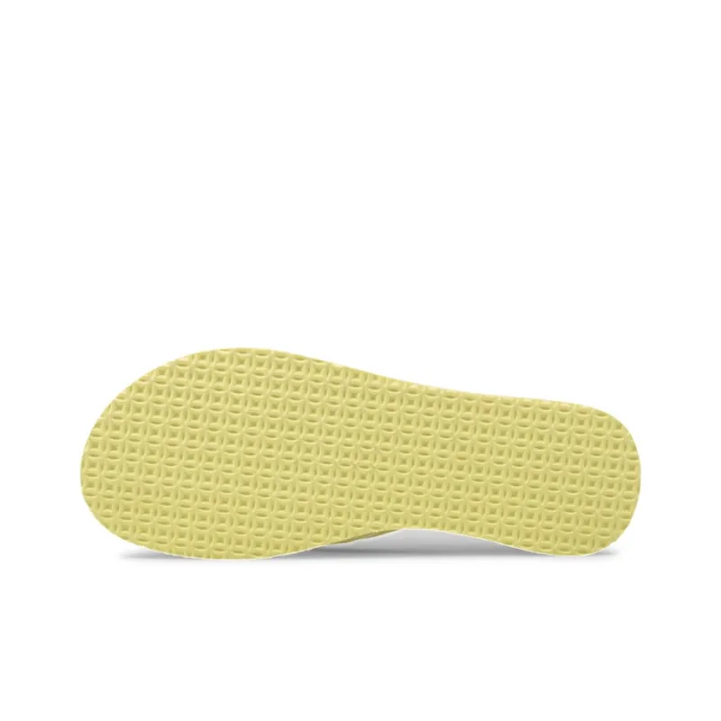 PUMA Flip Flops Women's-4