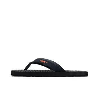 PUMA Flip Flops Men