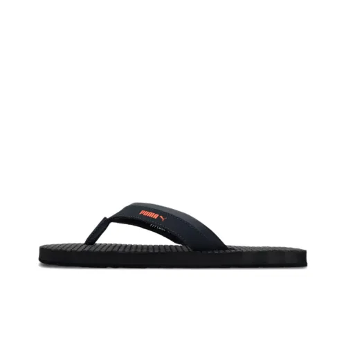 puma capucha unlimited high and low