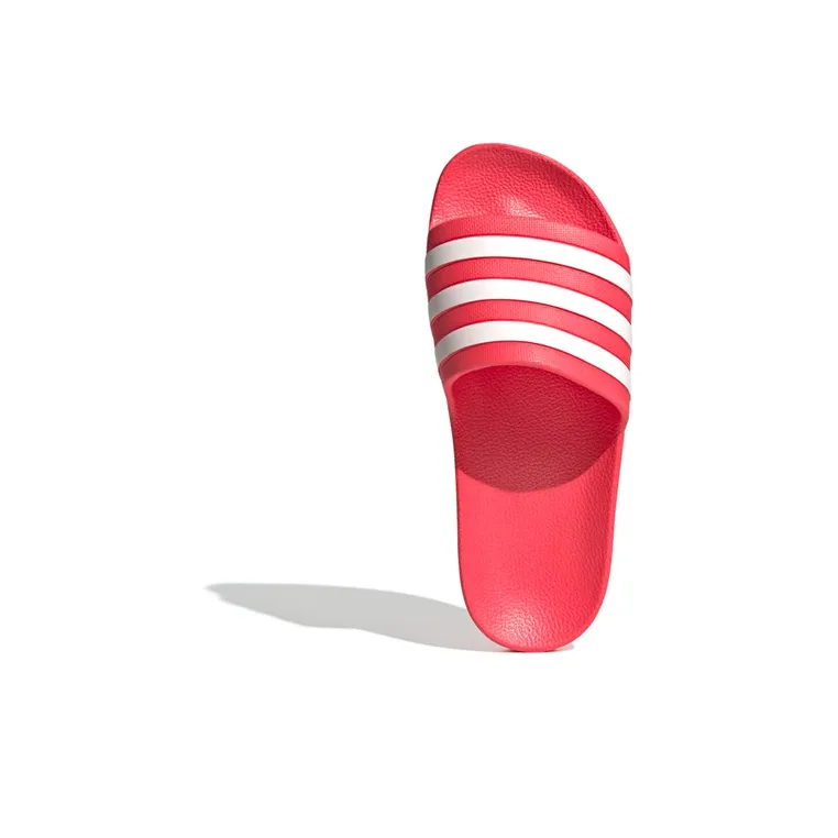 Adidas Adilette Aqua 'Pink' Women's-3