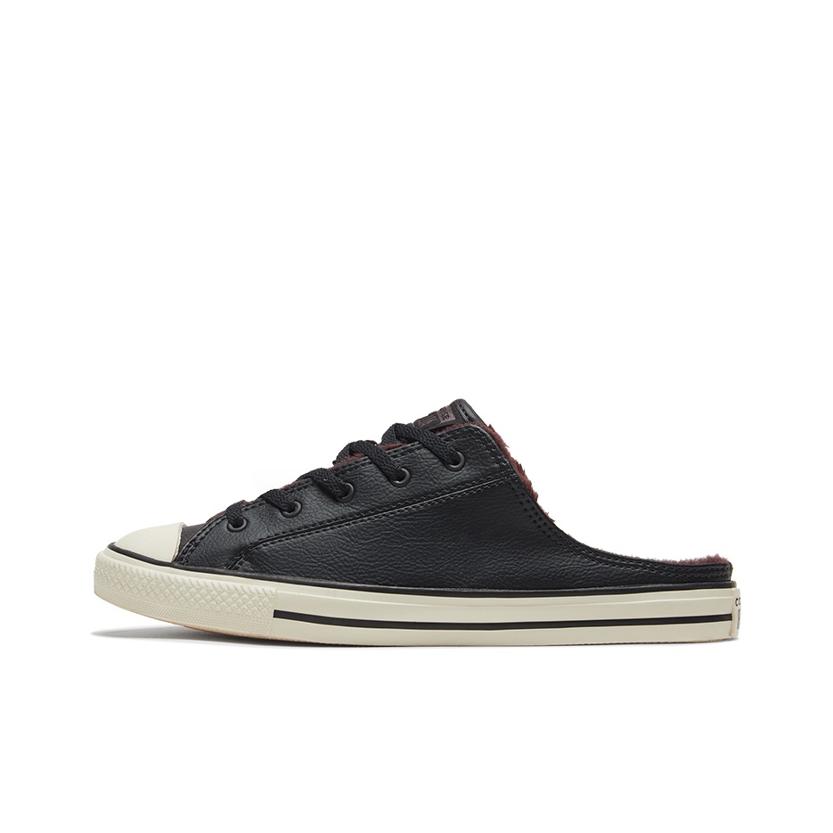 Converse mule best sale