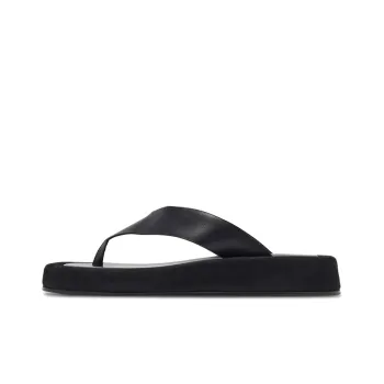 THE ROW Ginza Thong Sandals Women's