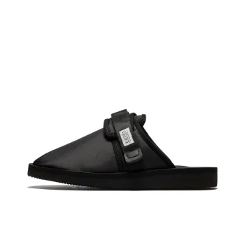 Suicoke ZAVO Cab 'Black'