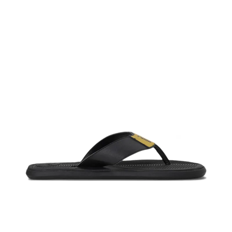 PUMA Sparkshift Flip Flops Men-1