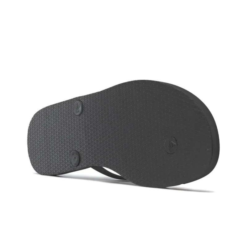 Reebok Flip Flops Men-4