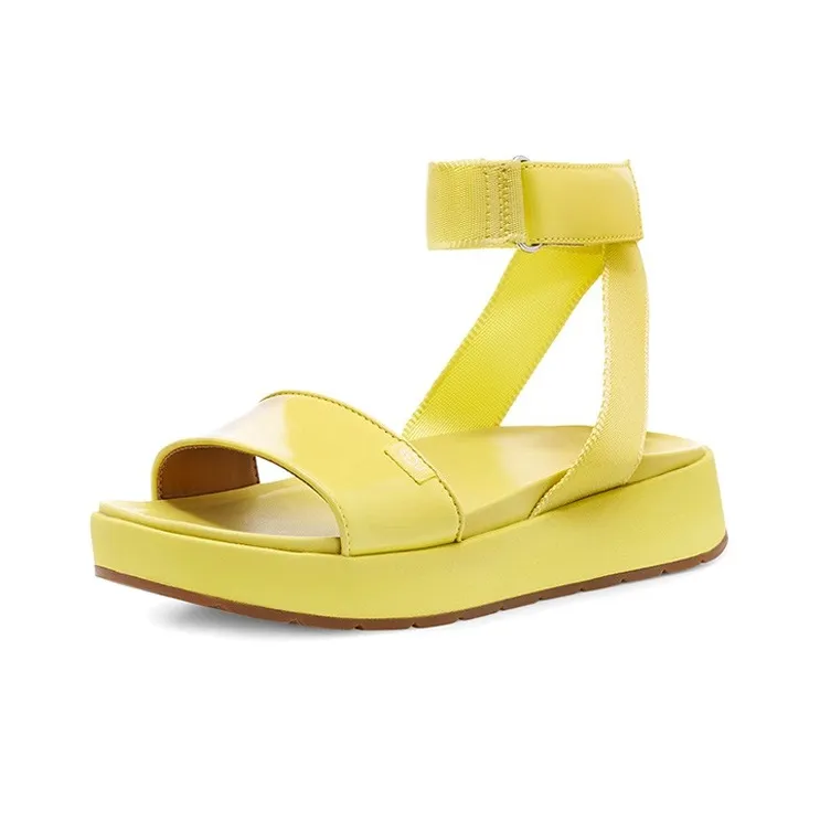 UGG Lennox Women's-2