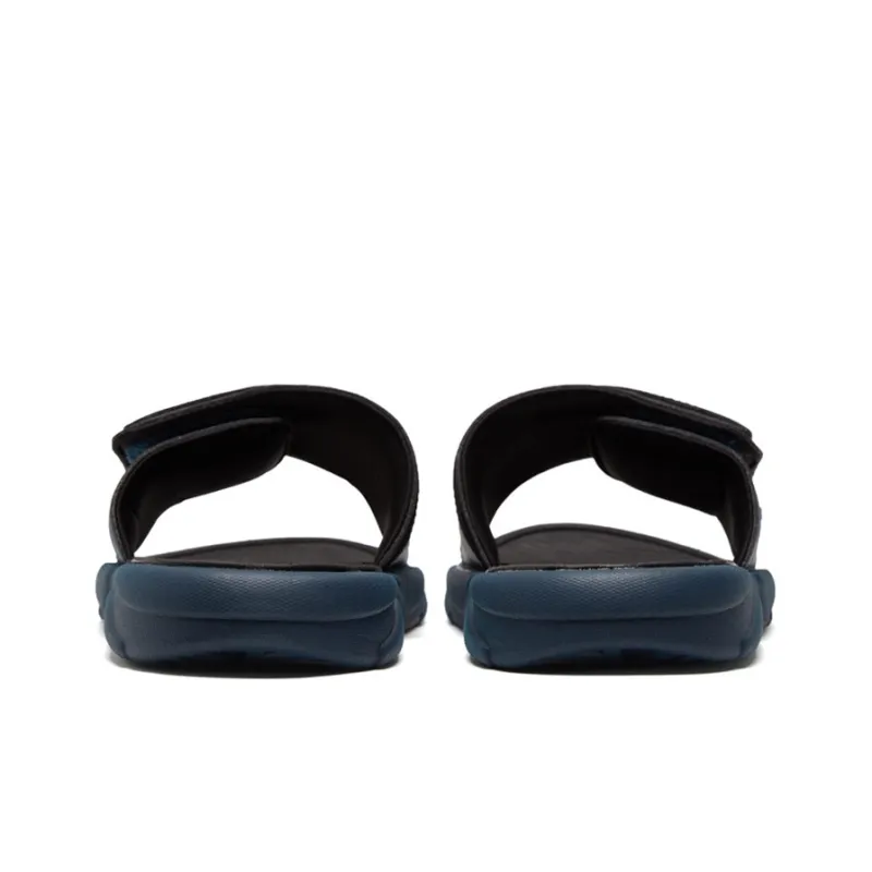 PUMA Royalcat Comfort Slides 'Intense Blue'-4