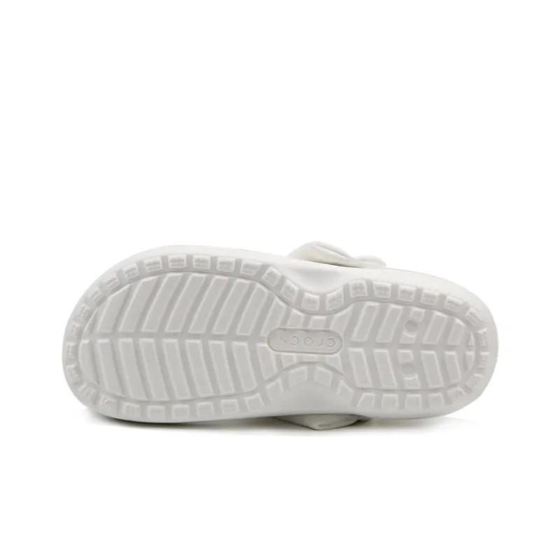 Crocs Classic Crocs Slippers-4