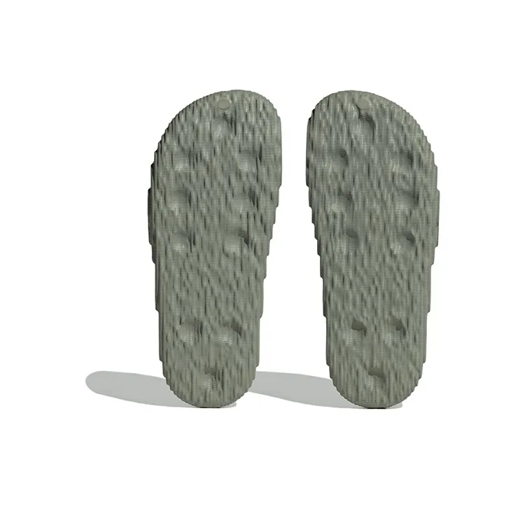 Adidas Adilette 22 Chuncky sole Slides Women's-5