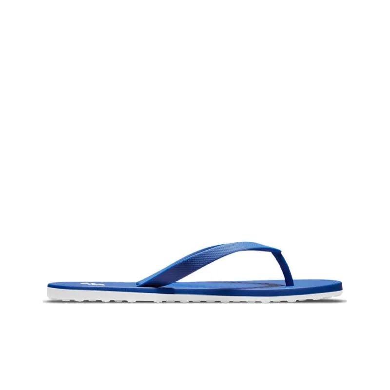 Nike On Deck Flip Flop 'Racer Blue'-1