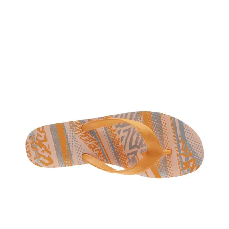 Reebok Flip Flops Women's-3