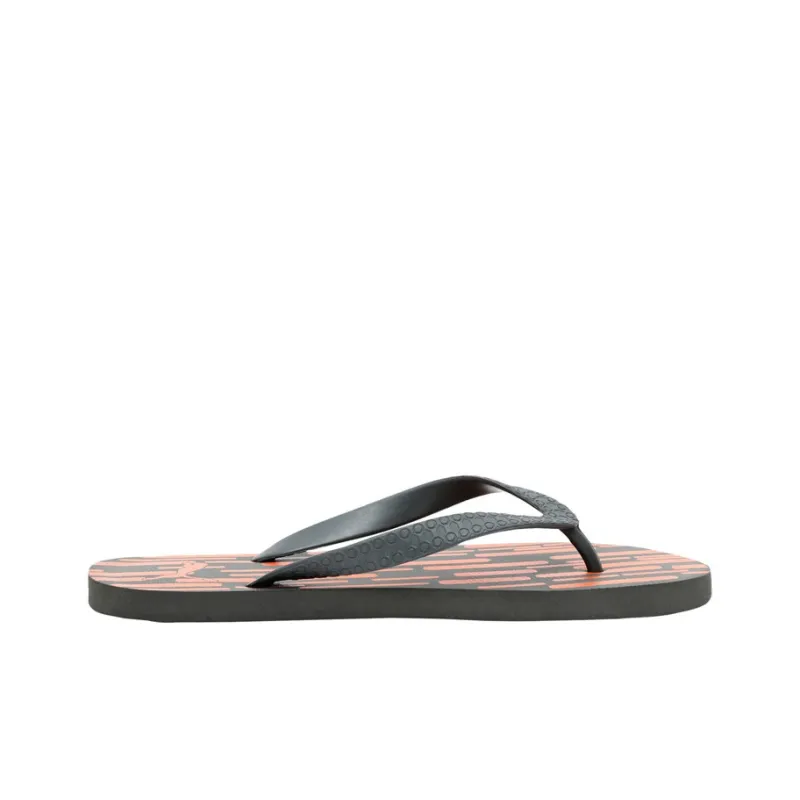 PUMA Gear V4 Flip Flops Unisex-1