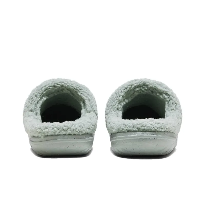 Nike Burrow Se 'Mica Green'-4