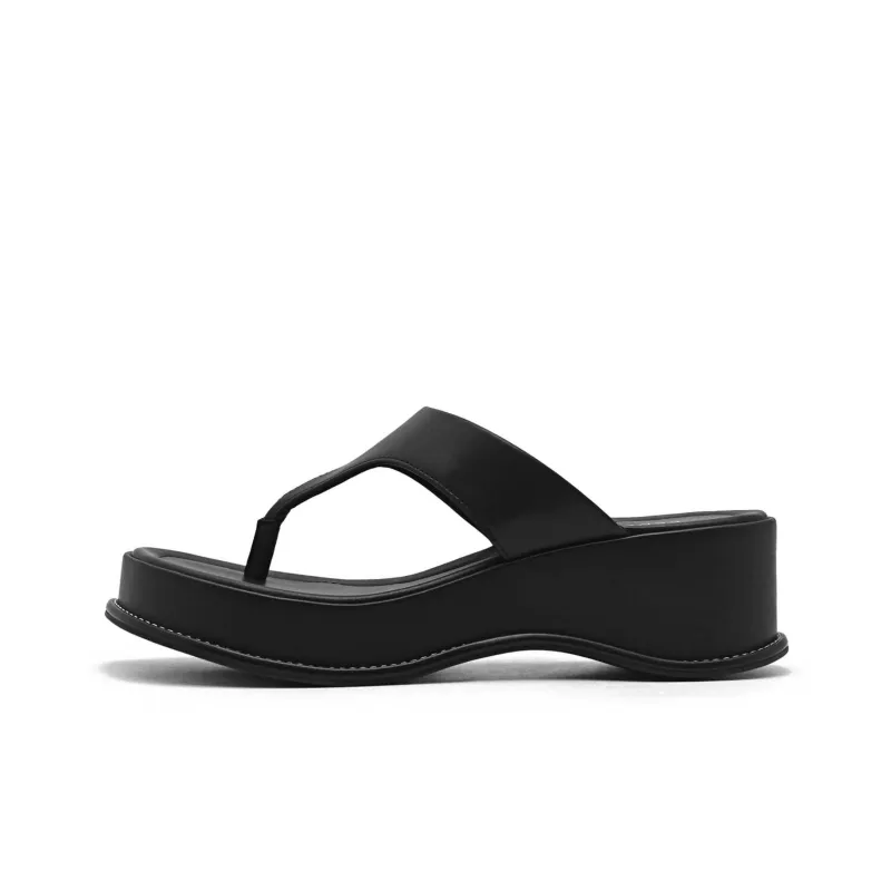 PEDRO Flip Flops Women's-0