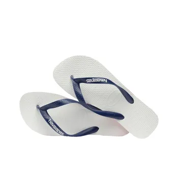 Havaianas Flip Flops Unisex