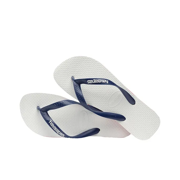 Havaianas Flip Flops Unisex-0