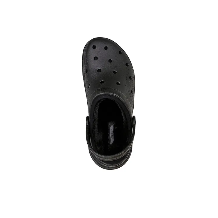 Skechers Foamies Clogs Women's-3