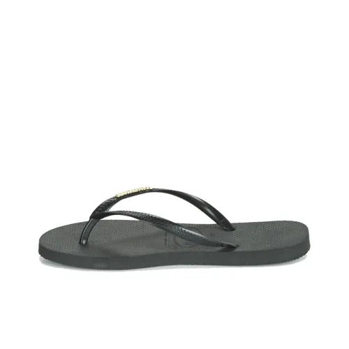 Havaianas Flip Flops Women's