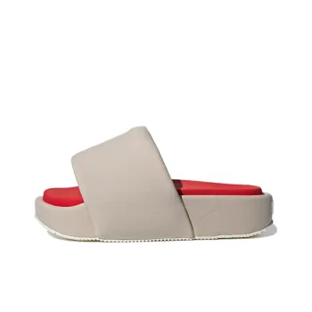 Y 3 Slide Bliss