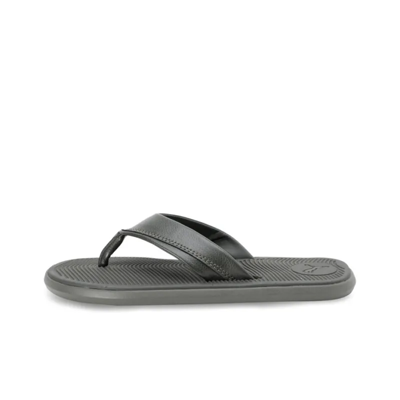 PUMA One8 Virat Kohli Slide Slippers Men's-0