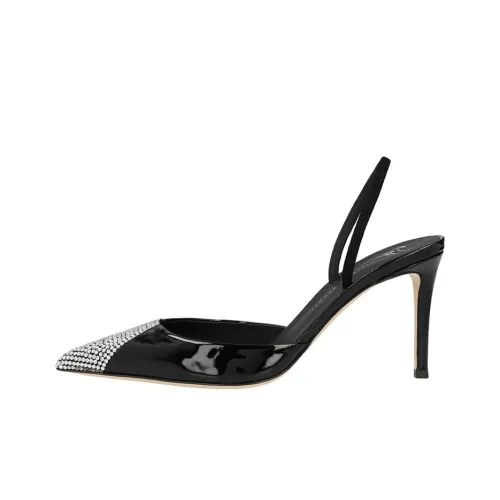 Giuseppe Zanotti High Heels Women's