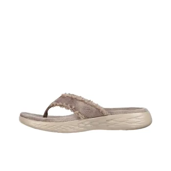 Skechers On The Go Flip Flops Women's