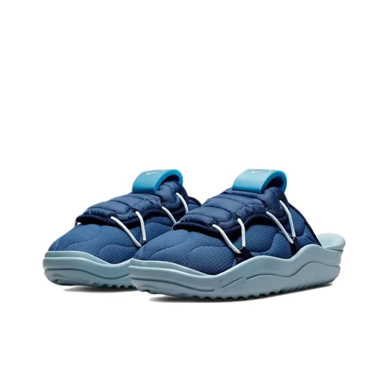 Nike Offline 3.0 Mystic Navy-2