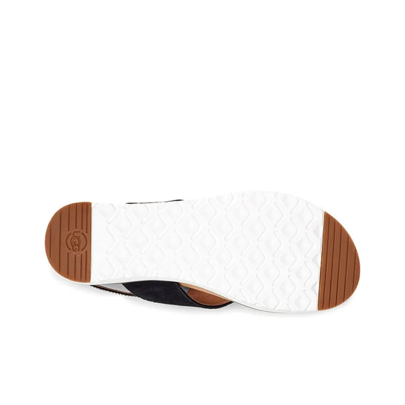 UGG Alessia Women's-5