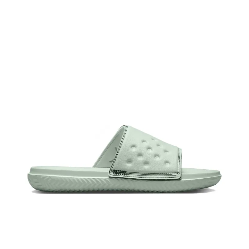 Air Jordan Play Slide 'Seafoam'-1