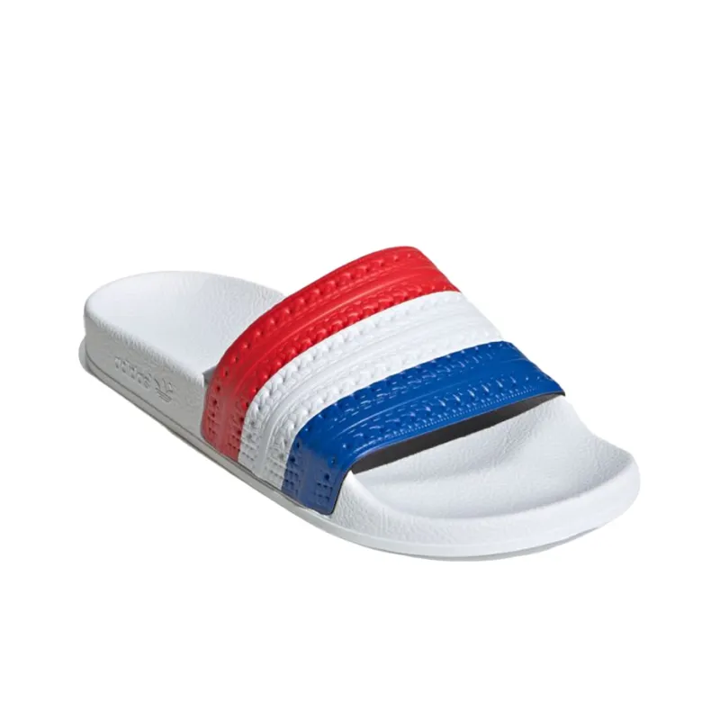 Adilette Adidas Originals Slides 'USA'-2