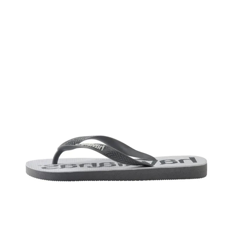 Havaianas Flip Flops Unisex-1