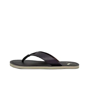 PUMA Flash Cat Flip Flops Men