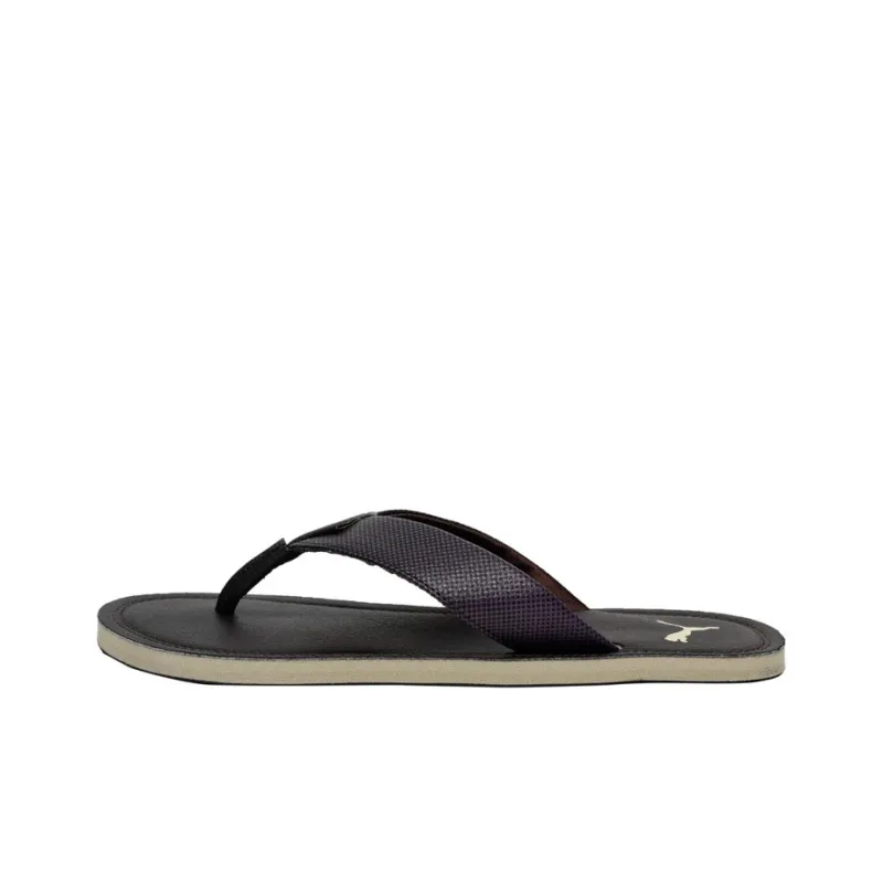 PUMA Flash Cat Flip Flops Men-0