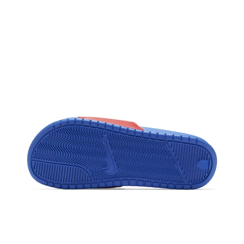 Nike Benassi Jdi 'Game Royal'-4
