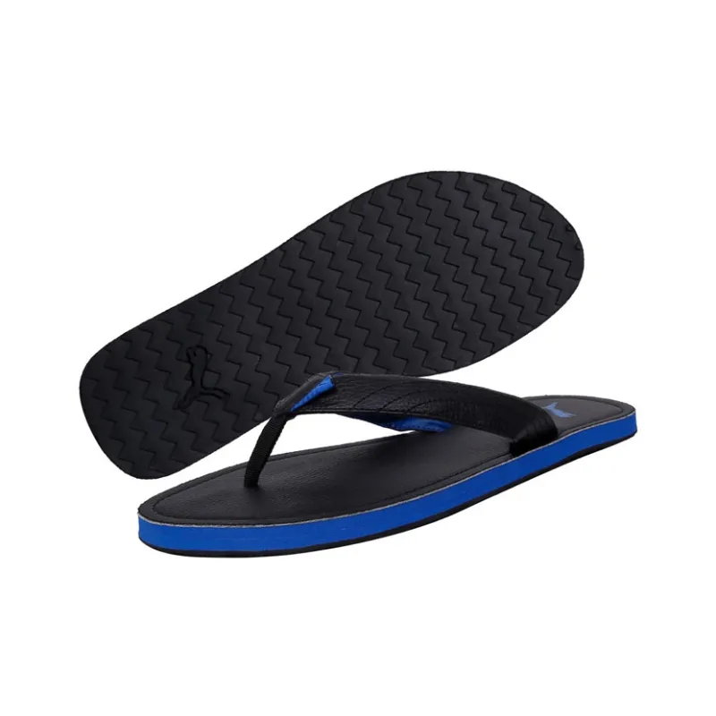 PUMA Ketava Iii Dp Flip Flops Men-2