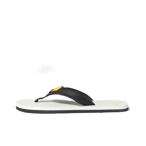 Adidas Flip Flops Women's