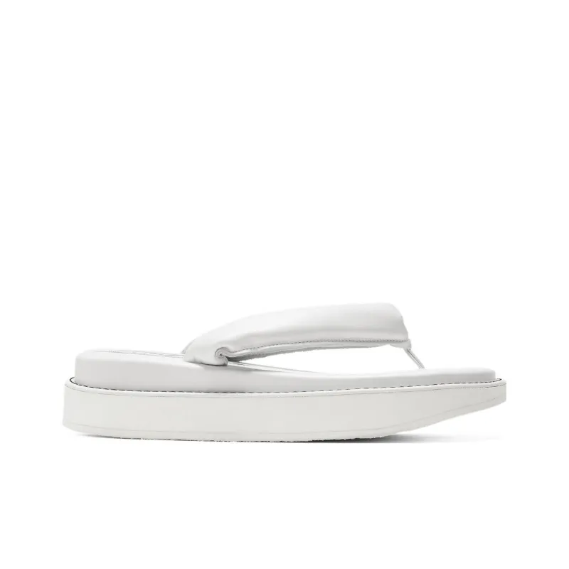 Onitsuka Tiger Setta Nm 'White'-1