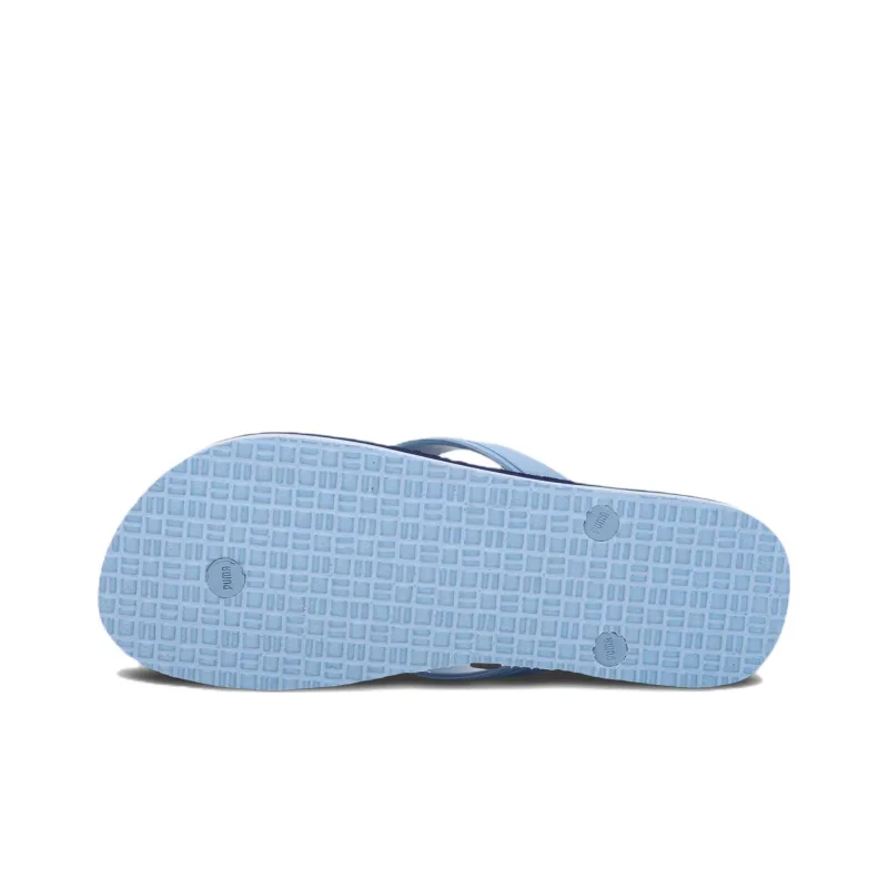 PUMA Jog V2 Flip Flops Unisex-4