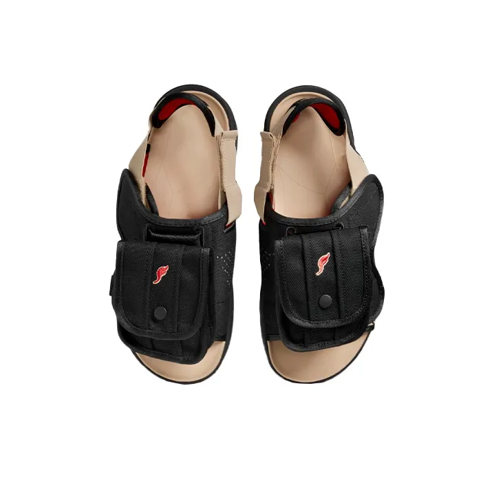 Jordan Ls Slide SoleFly-3