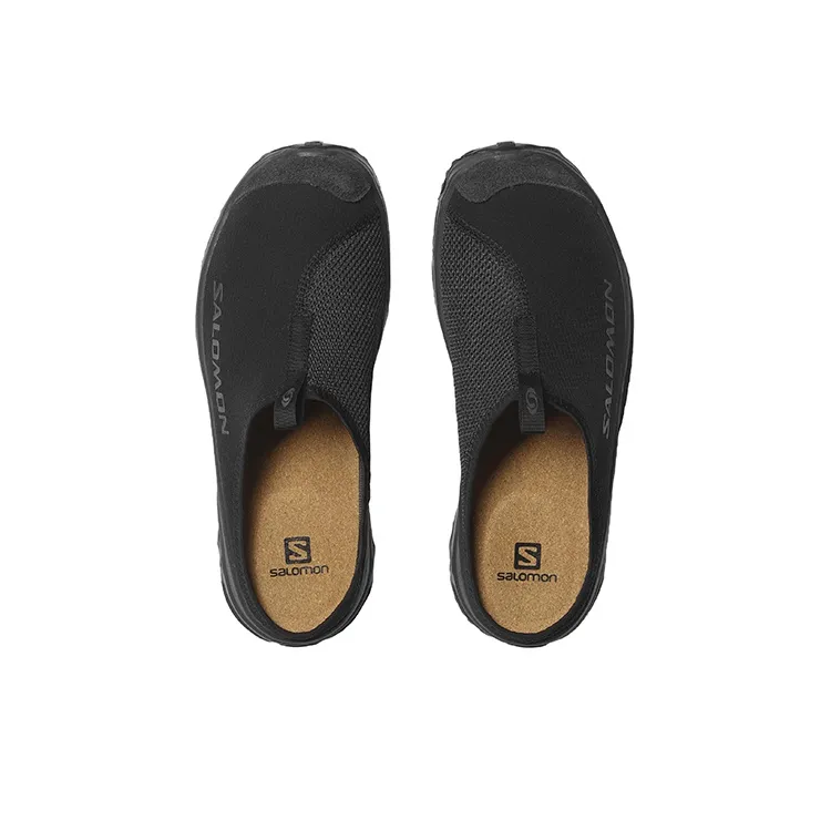 SALOMON Rx Slide 3.0 'Black' / L00-3