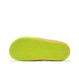 taska puma challanger duffel xs bag