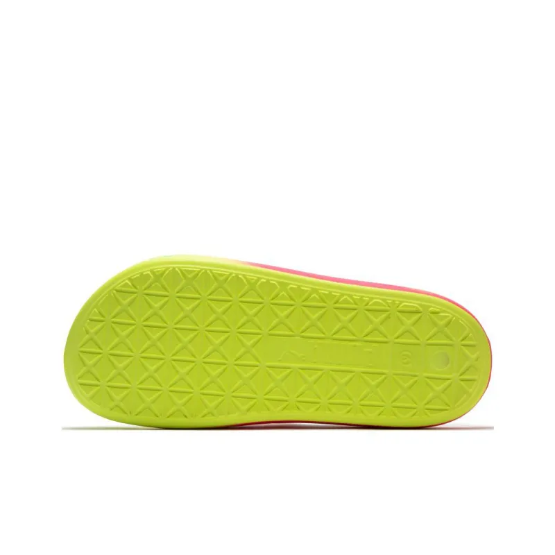 PUMA Shibui Cat Slide X Rick And Morty X LaMelo Ball 'Adventures'-5