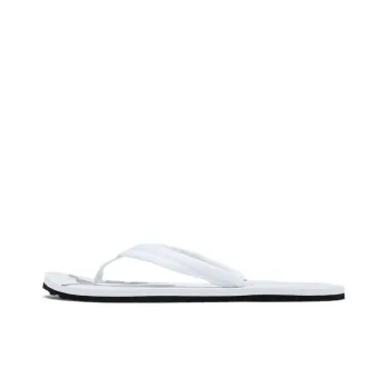PUMA Epic Flip V2 Sandal 'White'